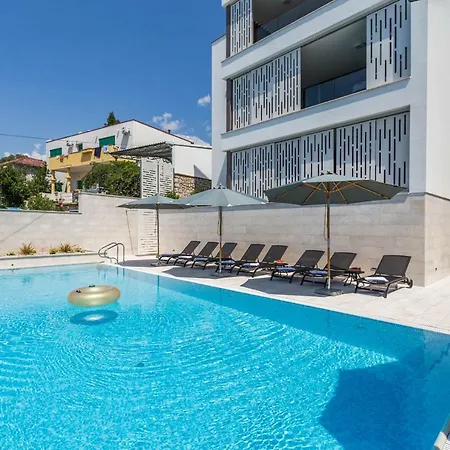 Abalone * דראמליי