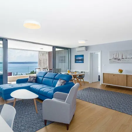 Abalone דראמליי