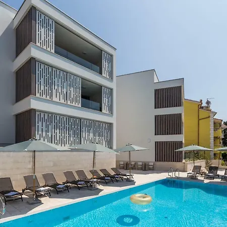 Abalone דראמליי