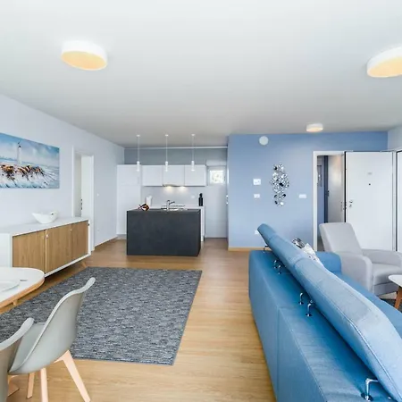 Abalone דראמליי