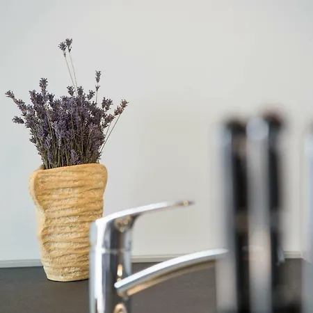 Abalone * דראמליי