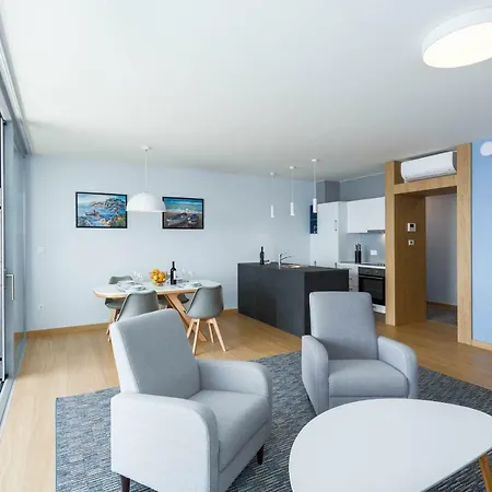 Abalone דראמליי