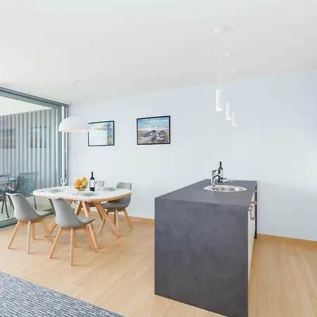 Abalone דראמליי