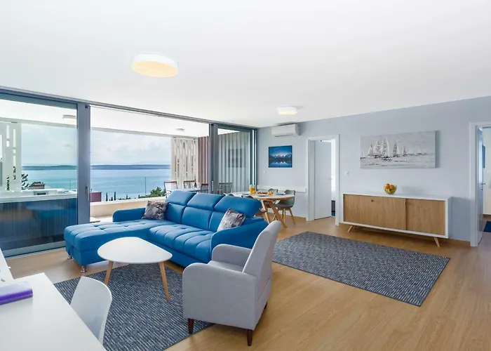 Abalone 드라말리