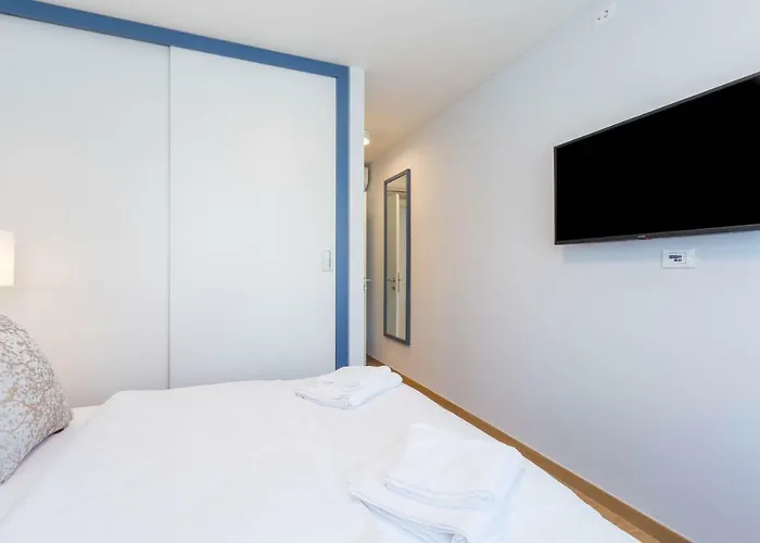 Abalone 드라말리