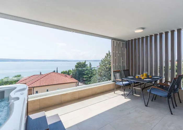 Abalone 드라말리